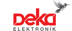 Deka Elektronik A.Ş.