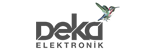 Deka Elektronik