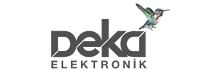 Deka Elektronik