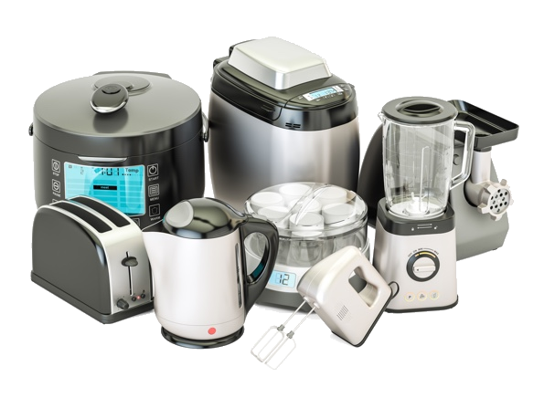 Household Appliances