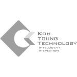 Koh Young Logo