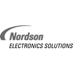 Nordson Asymtek Logo