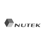 Nutek Logo