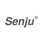 Senju Logo