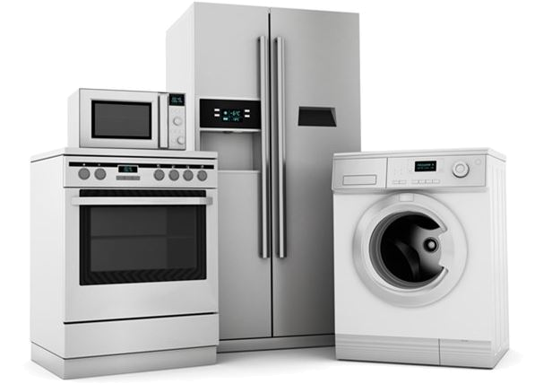 White Goods